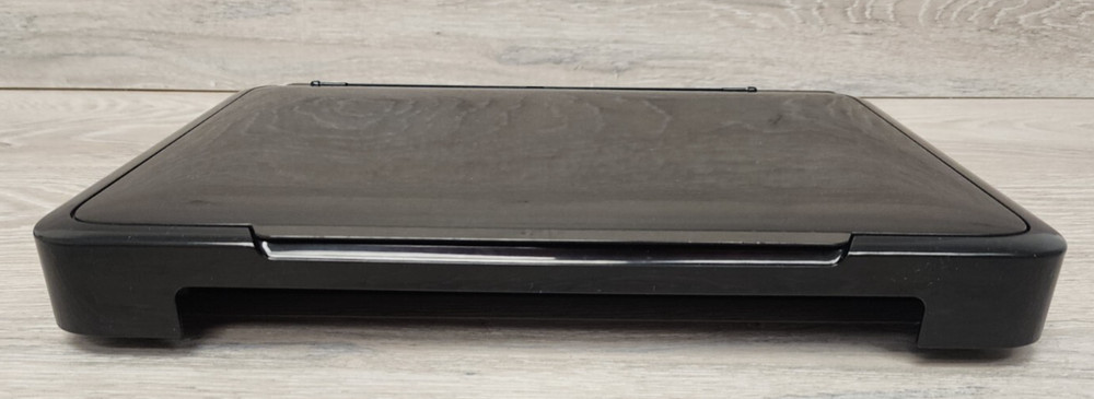 Genuine Epson XP-434 Printer Replacement Scanner Copier Top Lid Cover Assembly