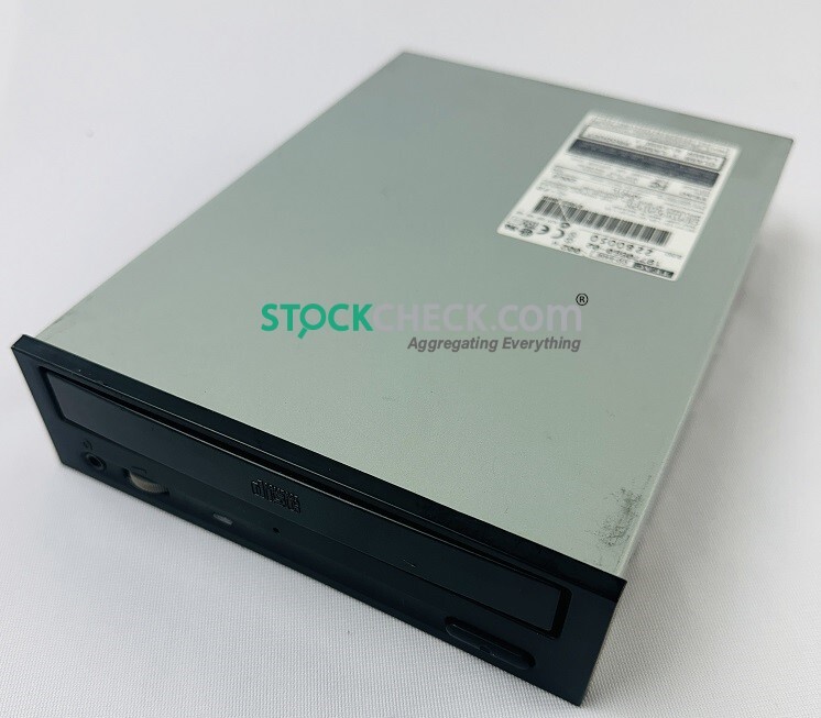 Teac 19770590-02 CD-ROM Drive