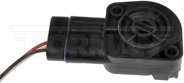 2003 HLD 150 THROTTLE ACCELERATOR PEDAL POSITION SENSOR 904-7365