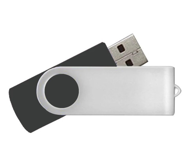 VAN NOSTRAND'S ENGINEERING 199 Choice Issues In PDF Format On USB Flash Drive