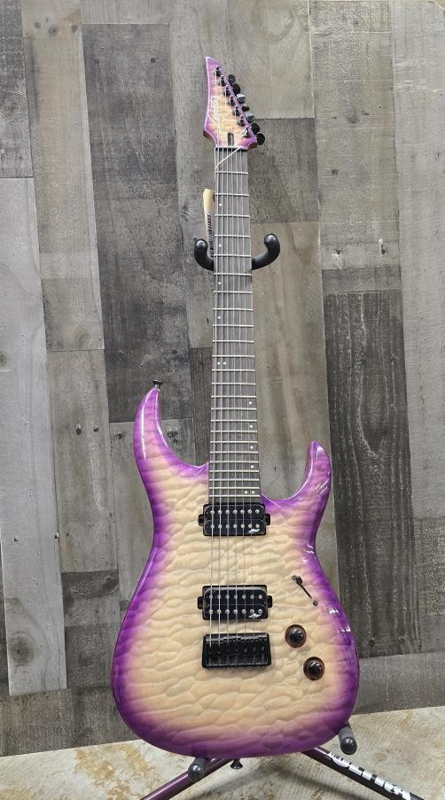 LEGATOR NINJA (436968-2)