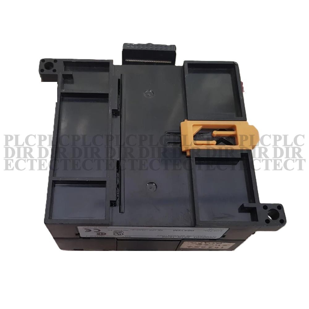 New IWAKI RF90M02 Power Module