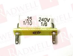 KB ELECTRONICS 9836 / 9836 (USED)