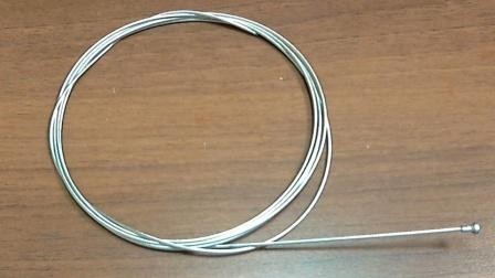 Cable Tip Clutch Bee 50 163514061