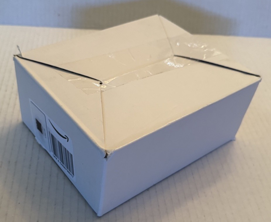 HDMI 2.0 KVM Switch 4x1