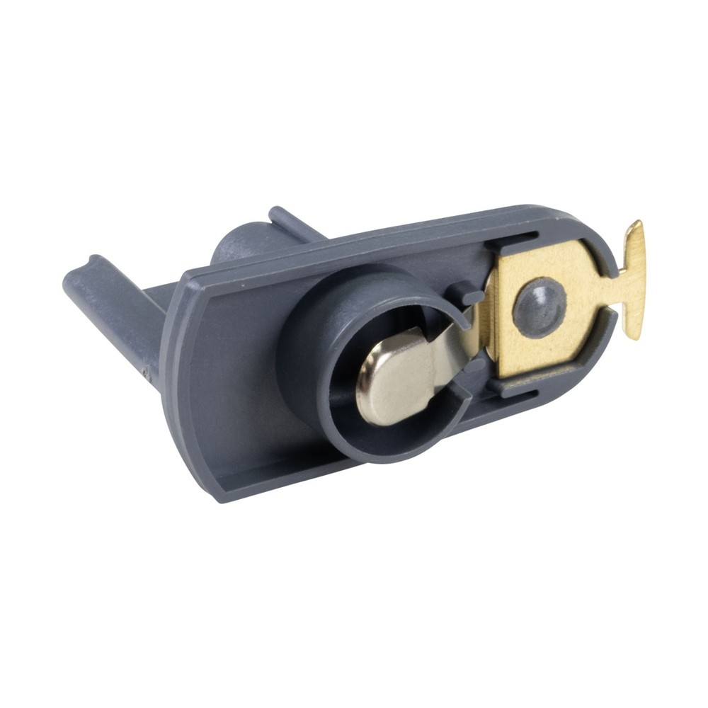 Edelbrock Distributor Rotor 22734;