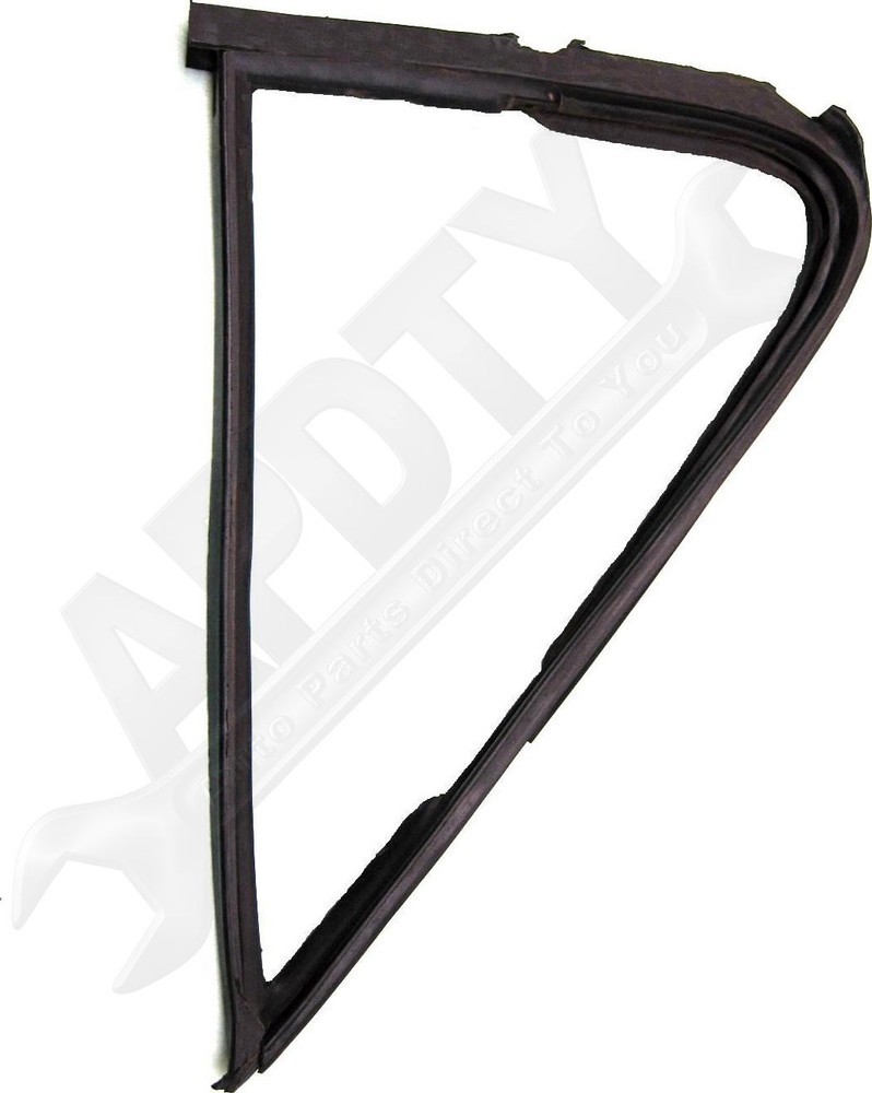APDTY 140541 Vent Window Seal