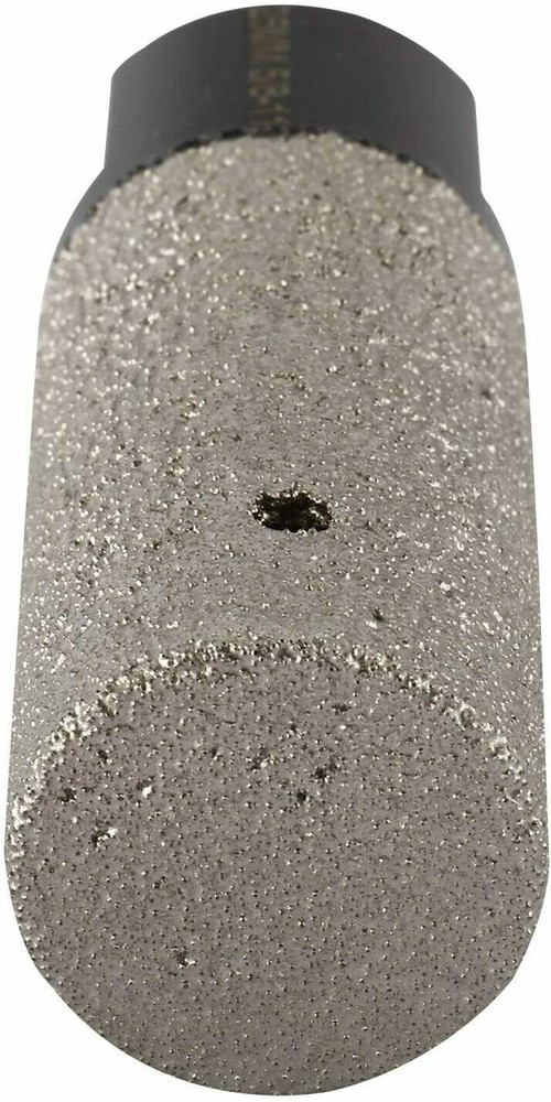 wet grinder marble ceramic porcelain chamfer core bit blade granite stone buffer