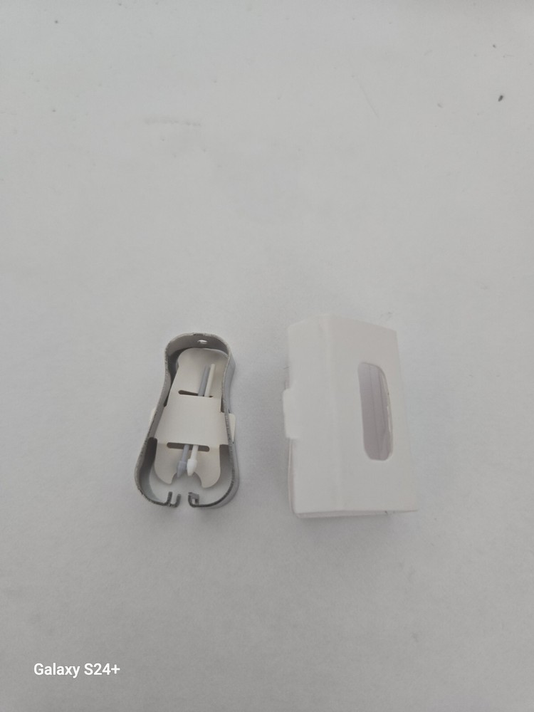 S 23 Ultra Stylus Refills