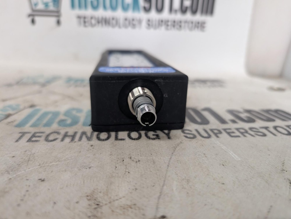 Skytron 6700 Series Hand Controller (As-Is)