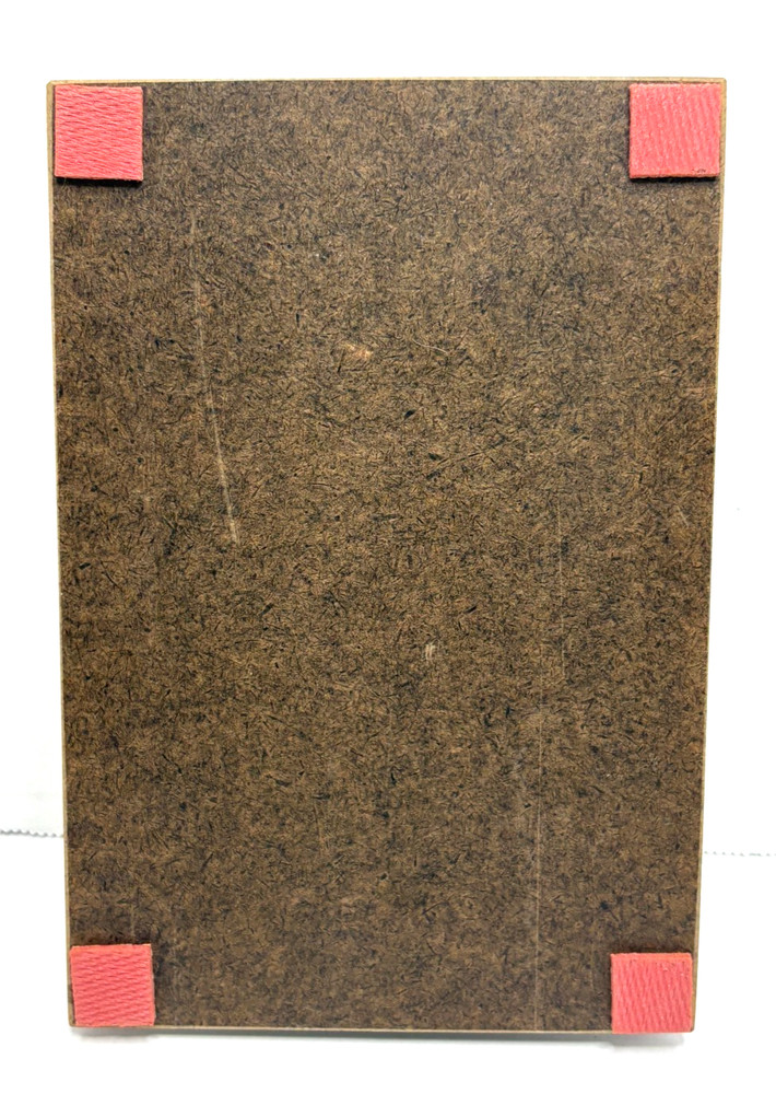 PIVOT PALETTE Alextamping Rubber Stamping Tool Marker Techniques