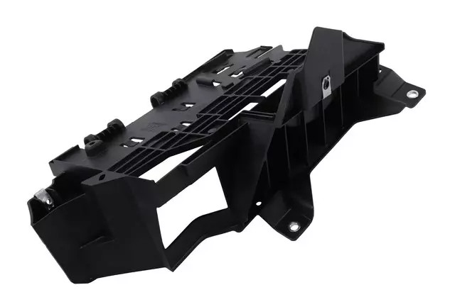 Genuine GM Engine Control Module Bracket 85167085