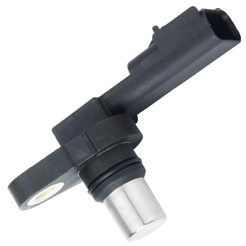 12141485845 Camshaft Position Sensor Replacement for Cooper 2002 2003 2004