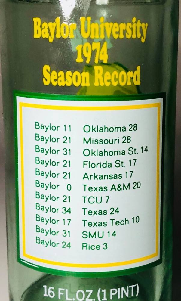 Vintage Dr Pepper Bottles