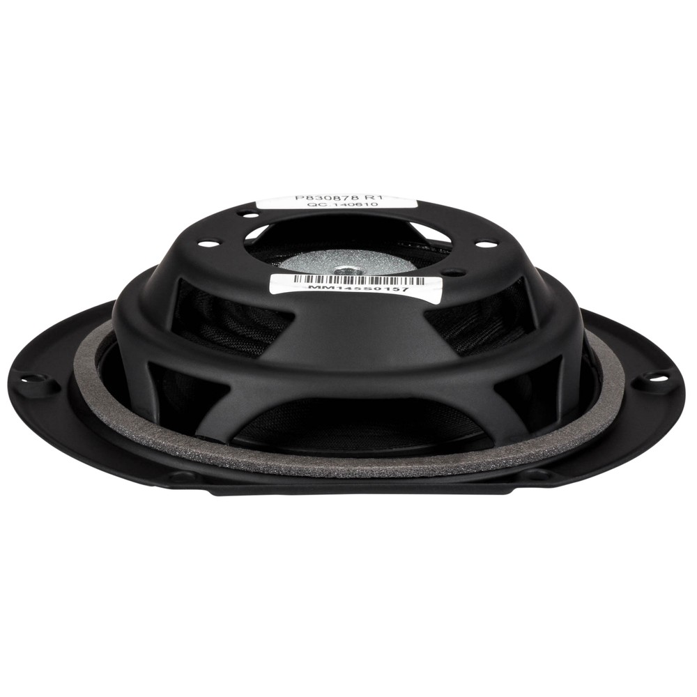 Peerless 830878 3-1/2" Passive Radiator