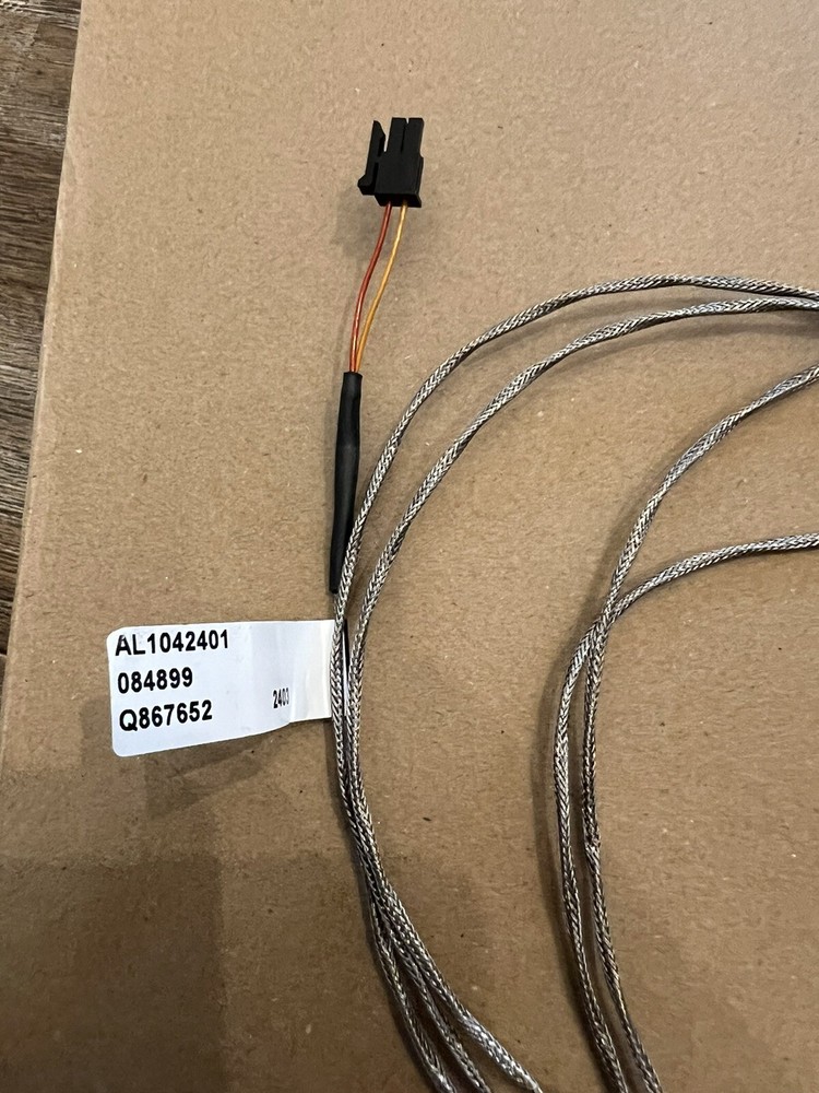 Watlow Temperature Sensor AL1042401