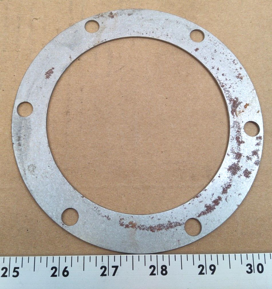 Cummins Seal Kit P/N 3803896