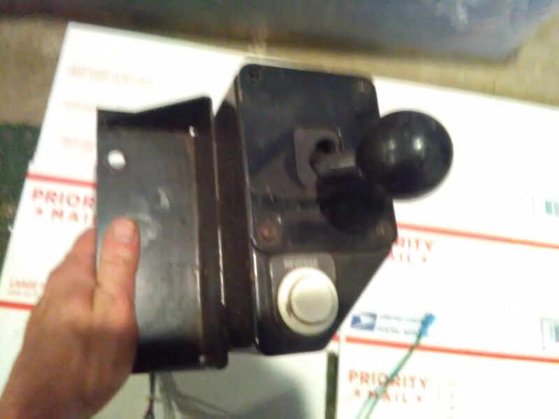 arctic thunder arcade blower motor working #42