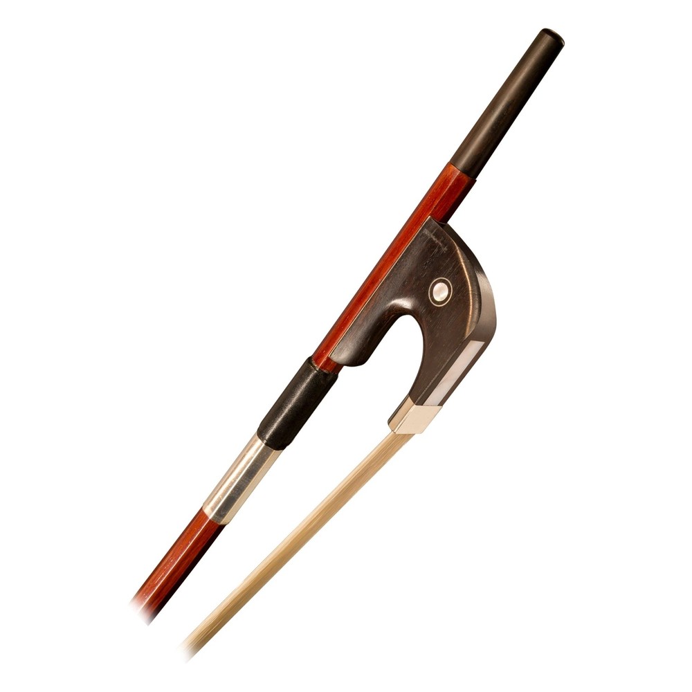 Howard Core 1076GB 1/2 German Bass Bow