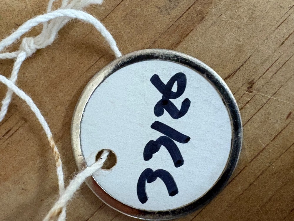 Norlund Tomahawk Hatchet axe camp