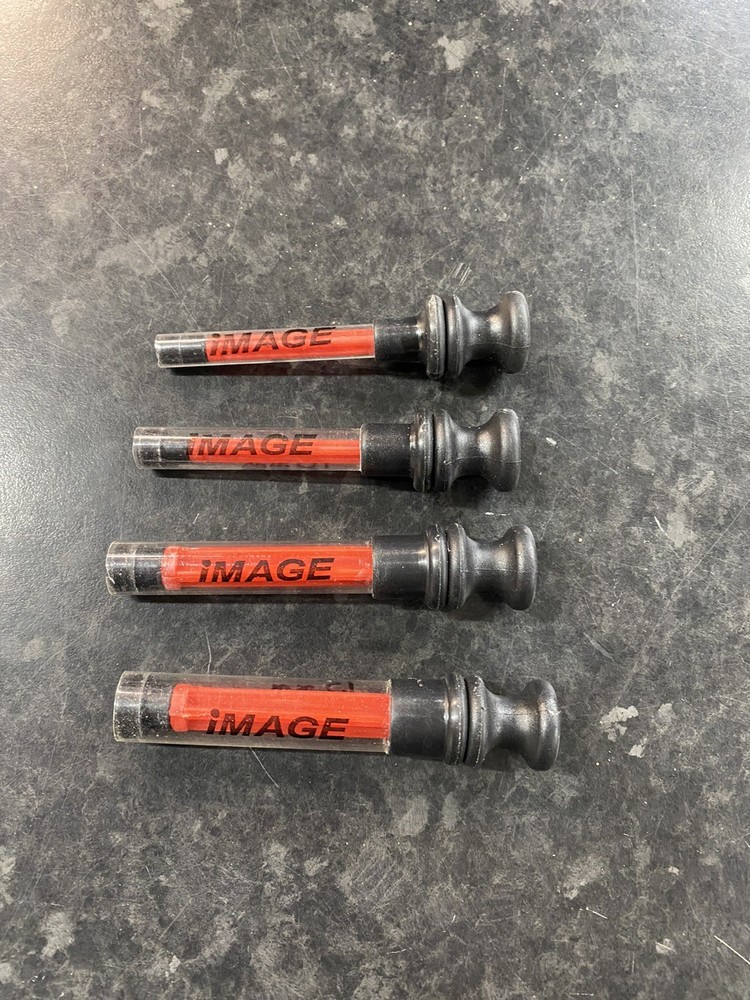 image Fishing Punches