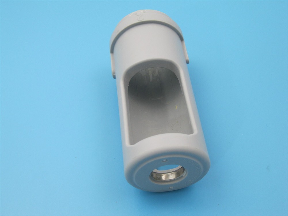 PHILIPS HR2371/05 COMPACT PASTA MAKER VIVA COLLECTION replacement part