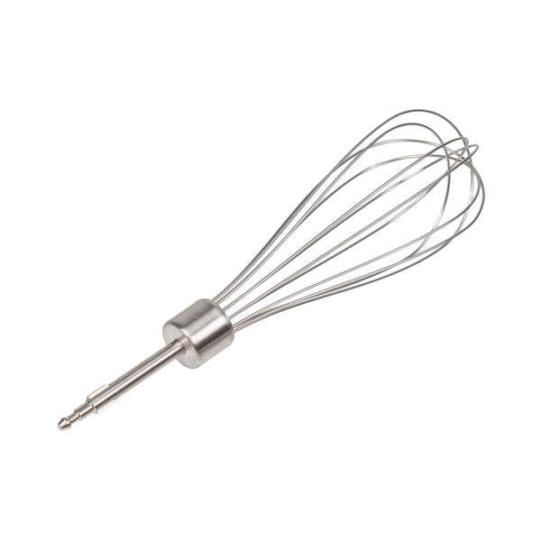 Moulinex Hand Blender Whisk MS-650439