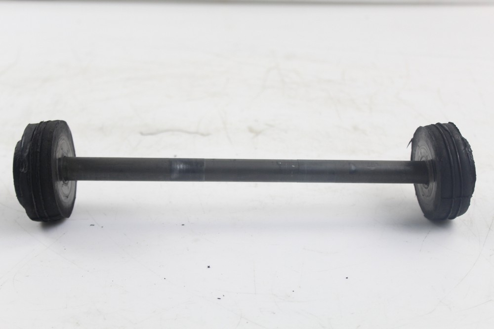 1999 Harley Ultra Classic FLHTCUI Swingarm Mount Bolt