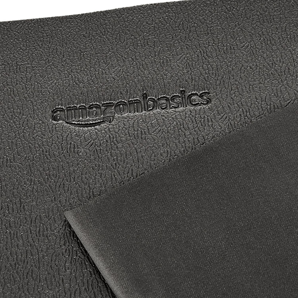 Treadmill Mat and Exercise Equipment Floor Protector