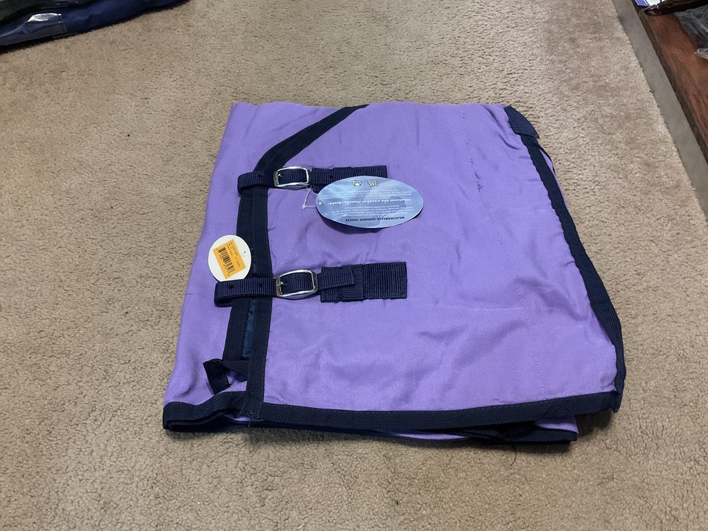 Weatherbeeta Gusset Sheet