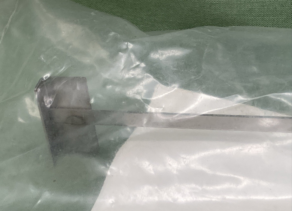 NEW GENUINE MANITOWOC 624641-9 SWITCH ASSEMBLY
