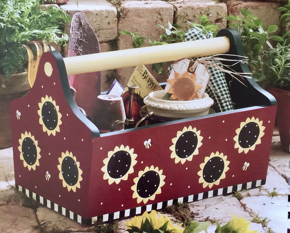 Debbie Mumm’s Creative Stenciling Big Book of Decorative Stencils & Techniques