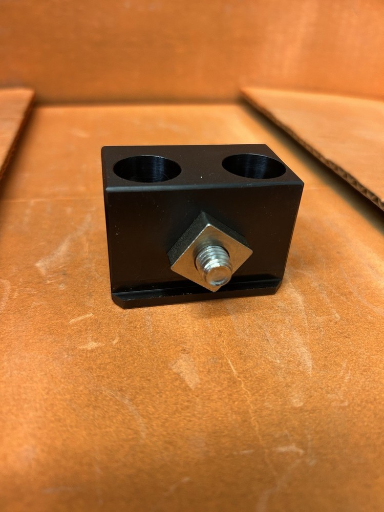 ECI TBS-2464 Position Tool Holder