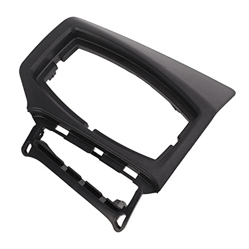 Headlight Switch Trim Frame Automotive Headlight Switches Headlight Control