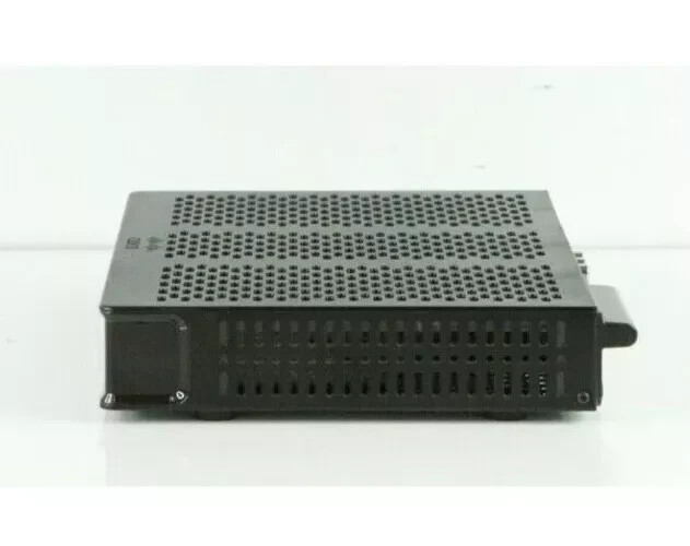 Cisco 4742HDC High Def HD TV Cable Box