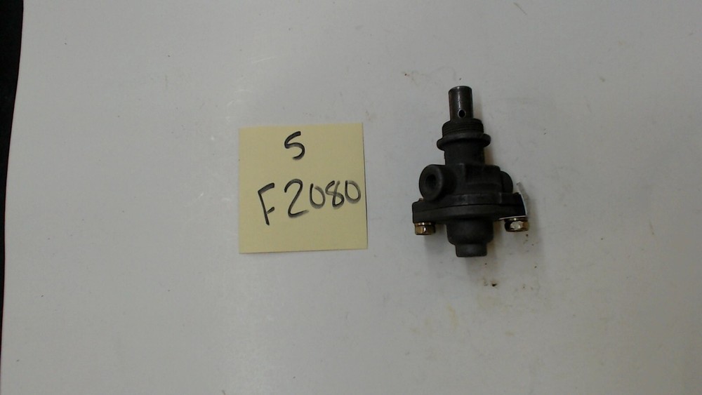 Bendix T-240283-C Brake Control