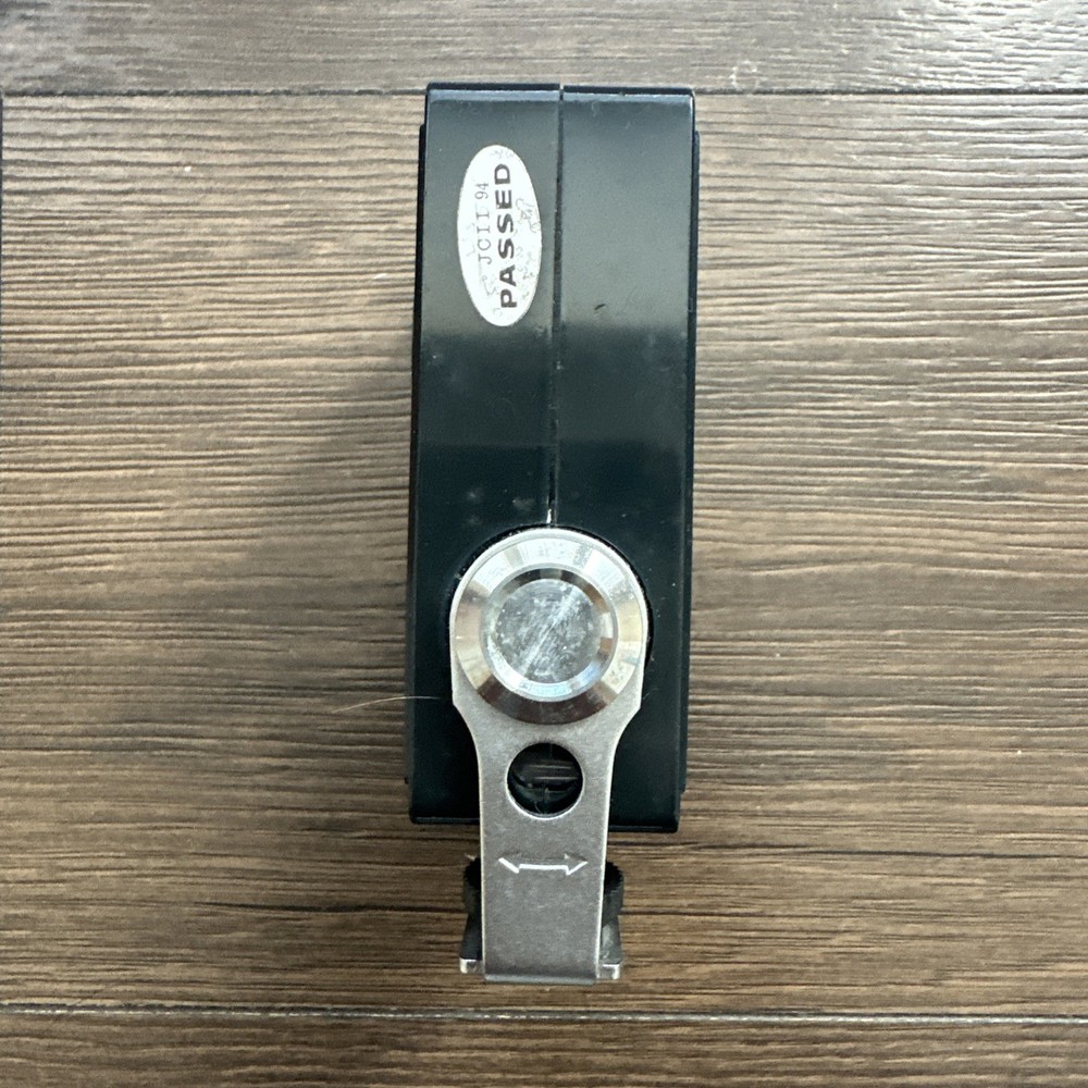 Kako Hi-Beam 2 Flash Unit Untested