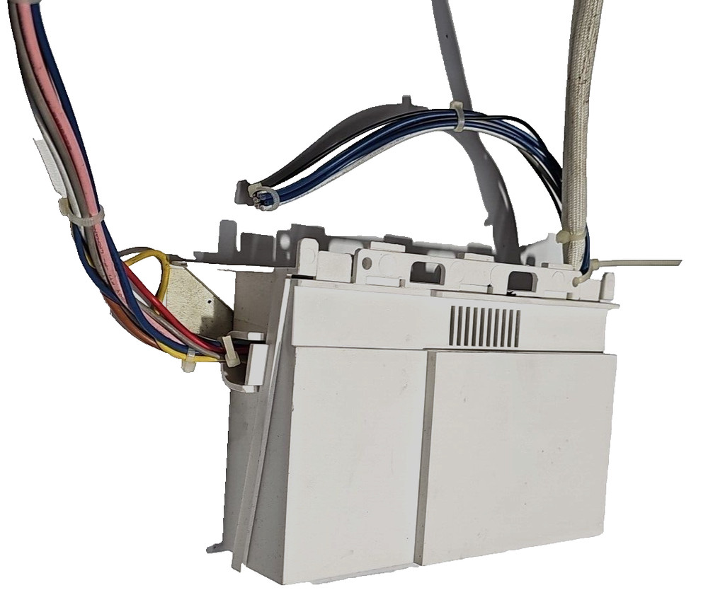 WHIRLPOOL  ADP5000MT  Dishwasher Control Board PCB KN-39-2