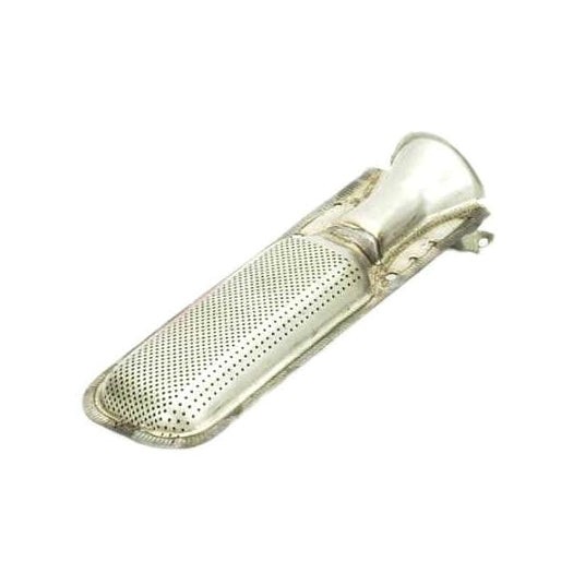 SUBURBAN 010799 SUBURBAN BURNER ASSY