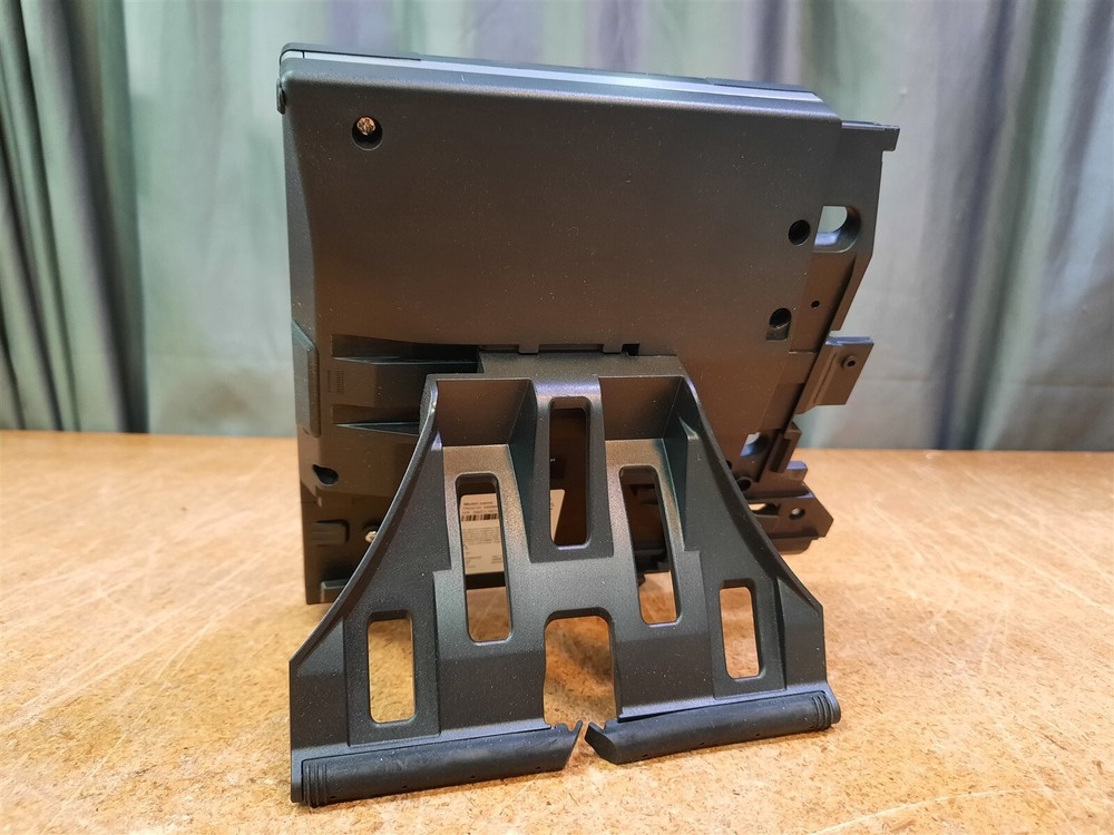 Mitel M695 PKM 50006874 Programmable Key Module sidecar