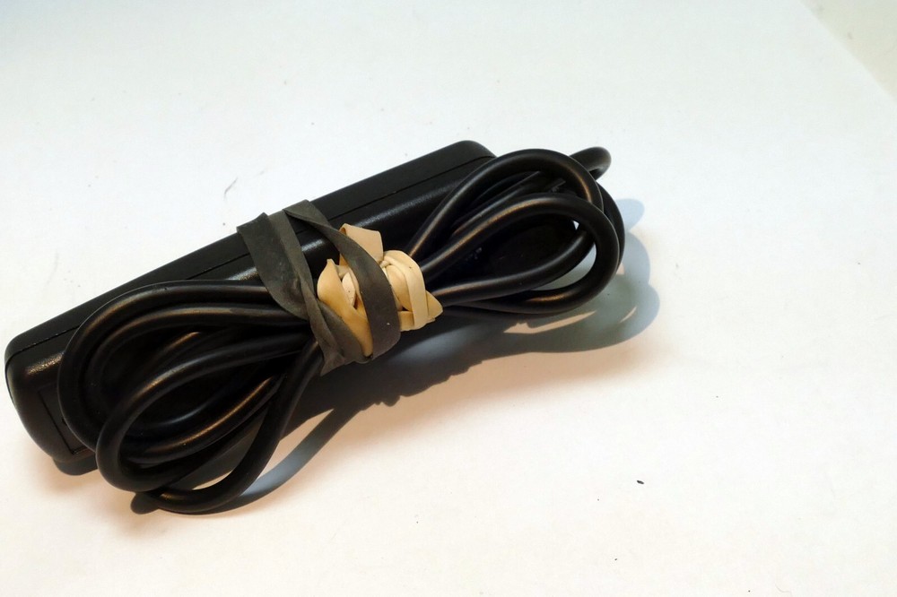 Foto & Tech Remote SWITCH Cable Shutter release EOS-1V/1VHS 50D, 5D cameras