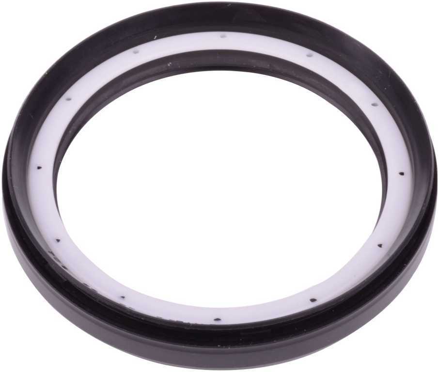 Frt Wheel Seal SKF 22841