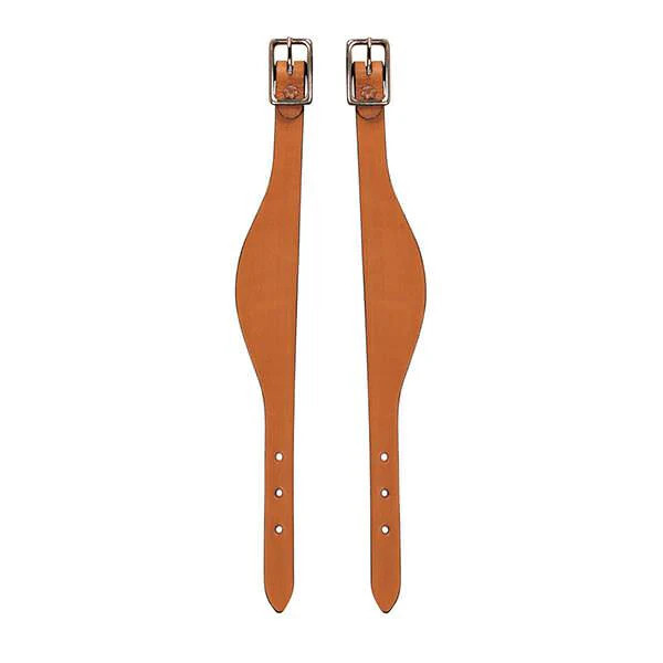 Fender Hobbles