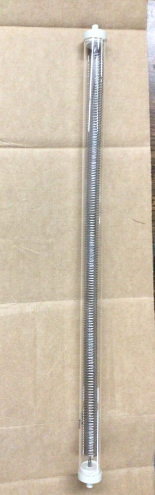 30099012  120v - GLASS ELEMENT