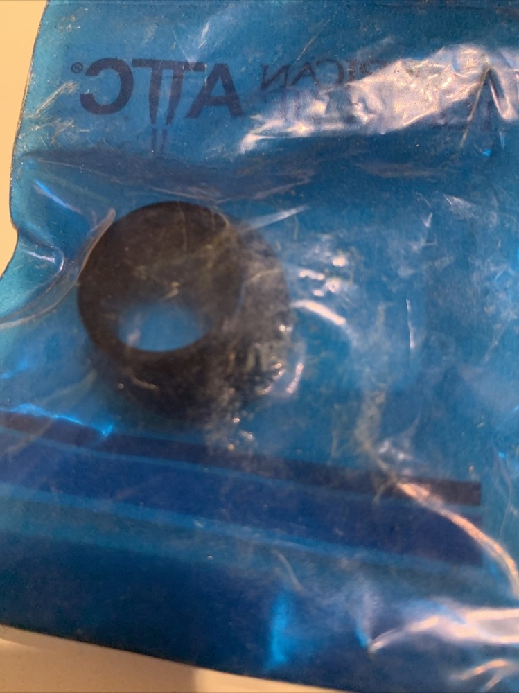 American Torch Tip 8-2159 SHIELD CAP (NOS)