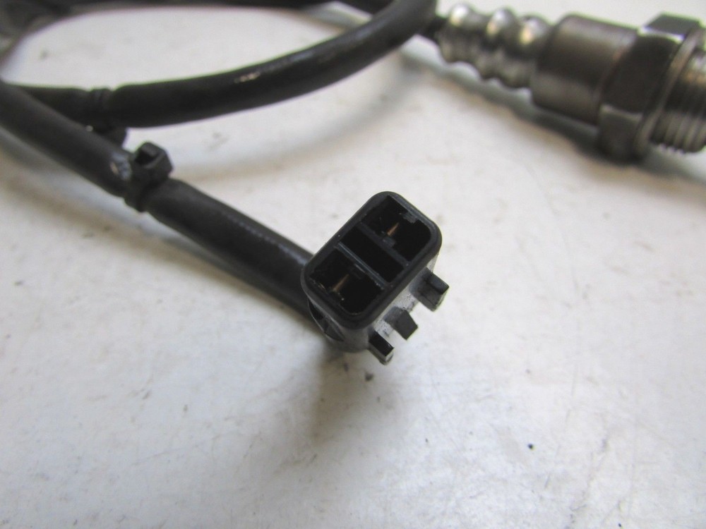 Yamaha YZFR1 YZF R1 2007 2008 4CB Lambda Sensor J12