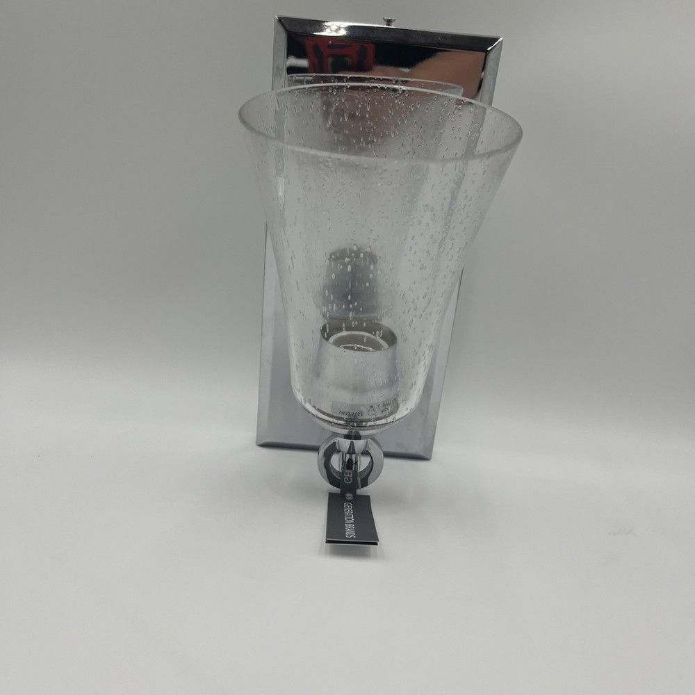 Outside Light VS24701CH