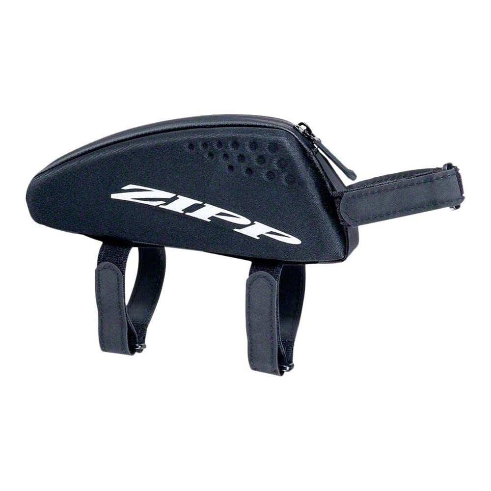 Zipp Speed Box Frame Bag, 2.0