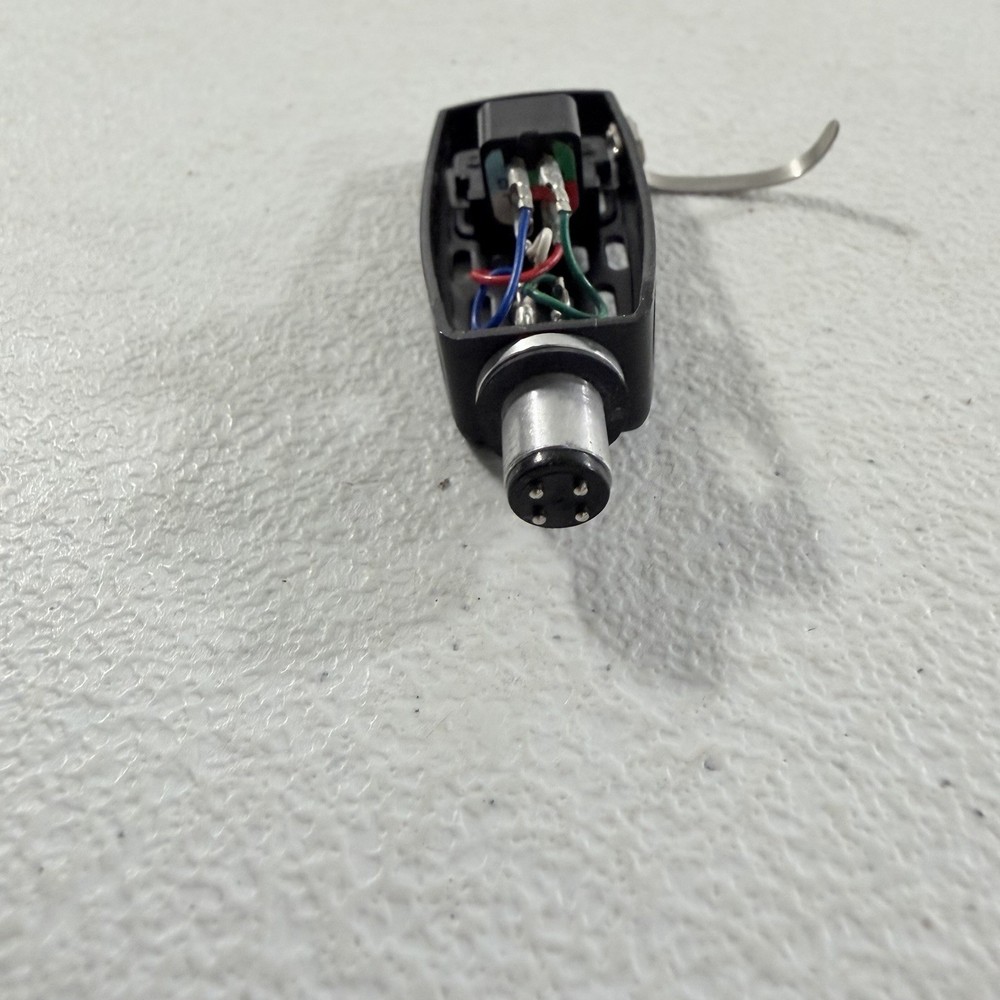 Empire Turntable Headshell Universal Pioneer Sony
