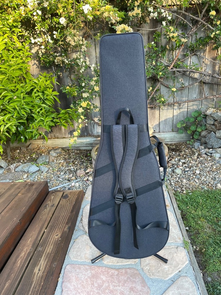 Takamine Classical Nylon String Guitar Model TC132SC